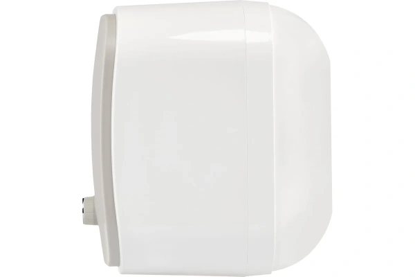 Водонагреватель накопительный Electrolux EWH 15 Q-bic U