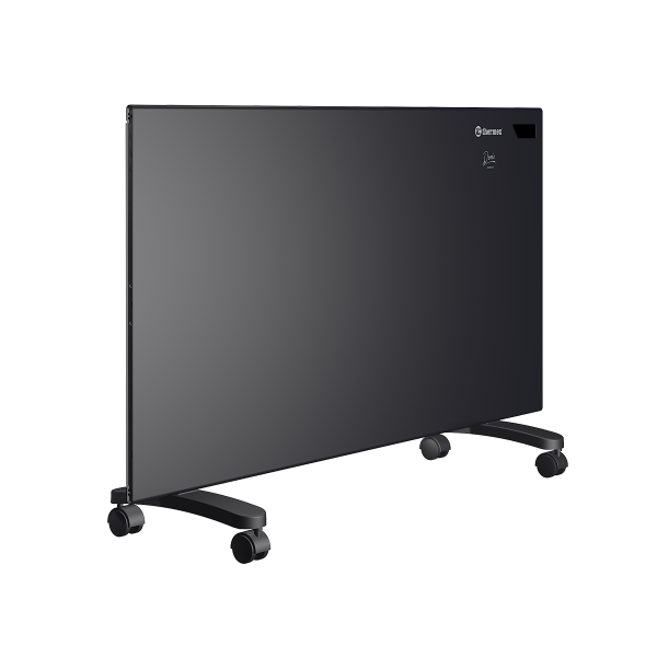 Конвектор электрический Thermex Dorio 1500E