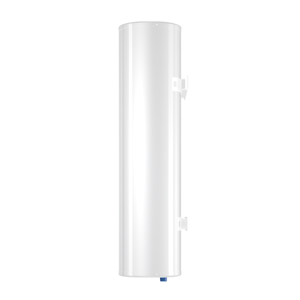 Водонагреватель накопительный Thermex Dion 50 V