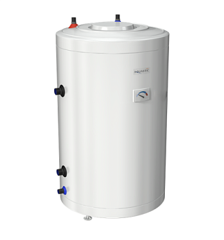 Бойлер Hajdu ID50S E