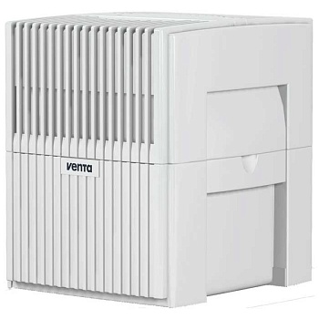 Мойка воздуха Venta LW 25 (белая)