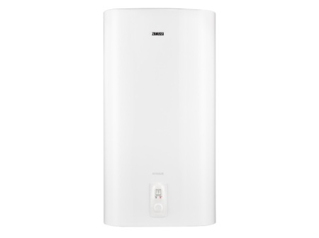 Водонагреватель накопительный Zanussi ZWH/S 100 Artendo DRY