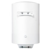 Водонагреватель накопительный Ballu BWH/S 80 Shell