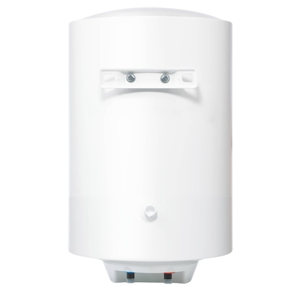 Водонагреватель накопительный Ballu BWH/S 80 Shell