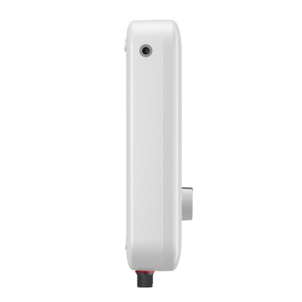 Водонагреватель проточный Thermex Vox 5500