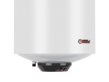 Водонагреватель накопительный Thermex Thermo 50 V Slim