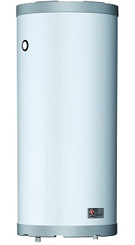 Бойлер ACV COMFORT E 160