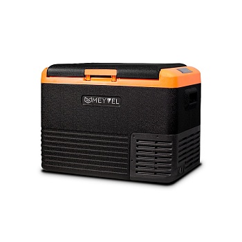 Автохолодильник Meyvel AF-K40