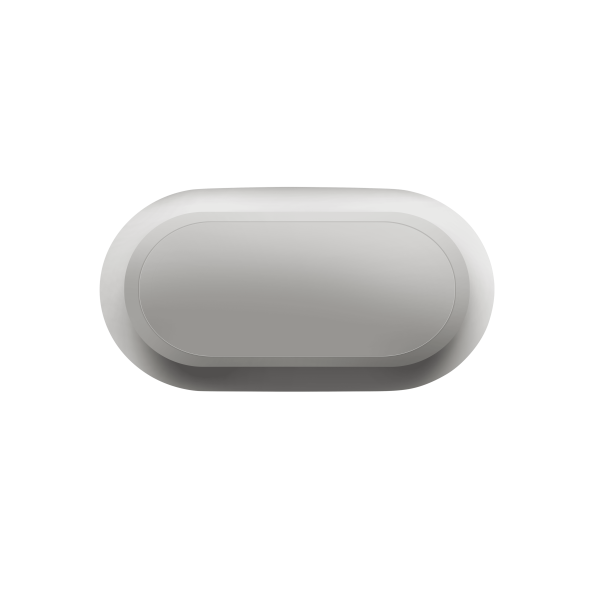 Водонагреватель накопительный Electrolux EWH 100 Major LZR 3