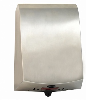 Сушилка для рук Puff-8950