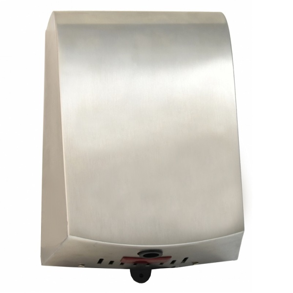 Сушилка для рук Puff-8950