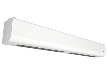 Тепловая завеса электрическая Тепломаш Оптима 200 Е КЭВ-9П2022Е