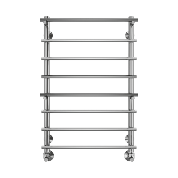 Полотенцесушитель водяной Terminus Вента П8 500x800