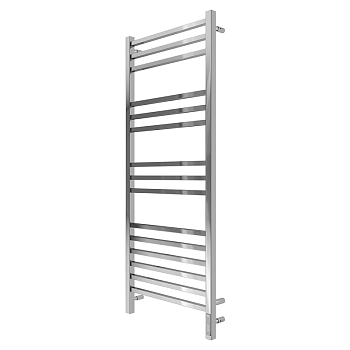 Полотенцесушитель электрический Terminus Ватикан П15 500x1300