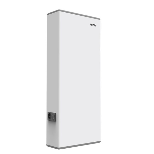 Рециркулятор Vakio reFLASH Home