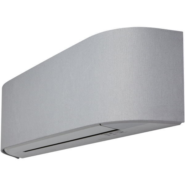 Кондиционер Toshiba Haori Inverter RAS-10N4KVRG-EE/RAS-10N4AVRG-EE