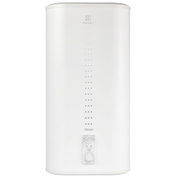 Водонагреватель накопительный Electrolux EWH 30 Citadel