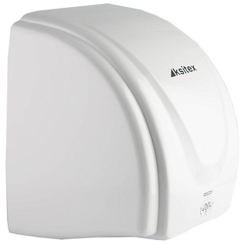 Сушилка для рук Ksitex M-2300