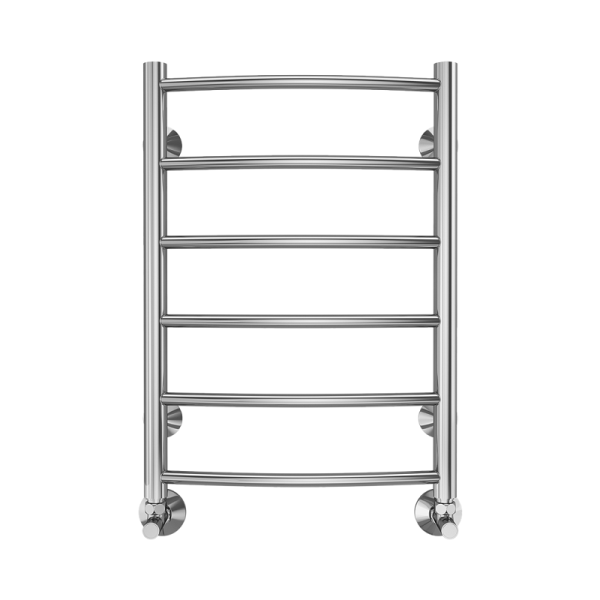 Полотенцесушитель водяной Terminus Классик П6 400x600