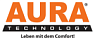 Aura