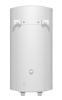 Водонагреватель накопительный Thermex Nobel 15 O