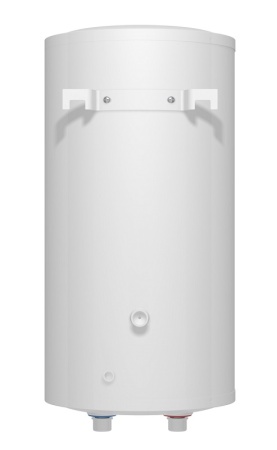 Водонагреватель накопительный Thermex Nobel 15 O