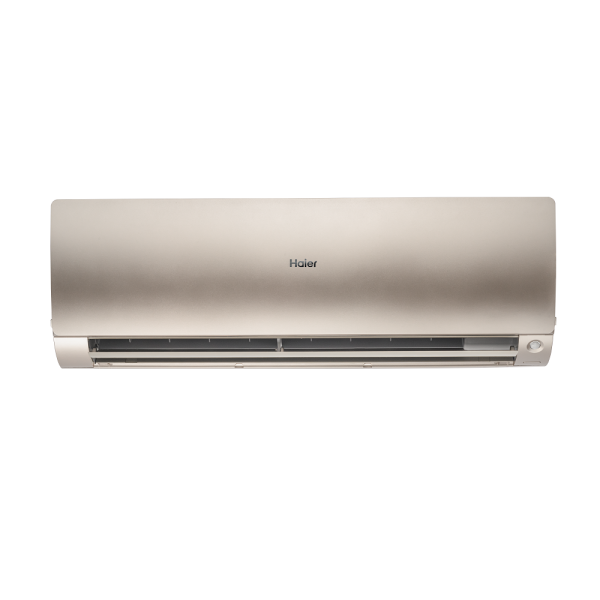 Кондиционер Haier Flexis Super Match AS25S2SF3FA-G/1U25S2SM3FA