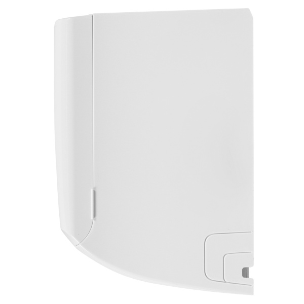 Внутренний блок Ballu Eco Smart BSYI-FM/in-18HN8/EU