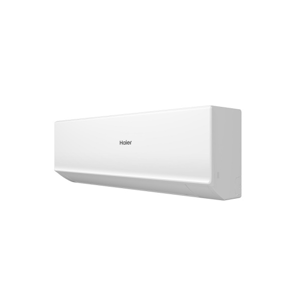 Кондиционер Haier Quantum AS70HQJ1HRA-W/1U70HQJ1FRA