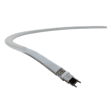 Саморегулирующийся кабель Thermon RSX 10-2-FOJ