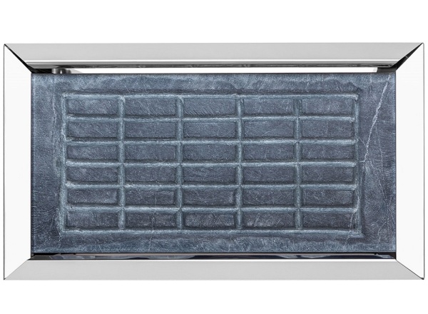 Электрическая печь Karina Elite 6 Талькохлорит