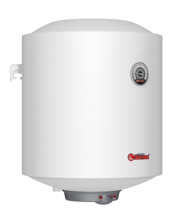 Водонагреватель накопительный Thermex Nova 50 V