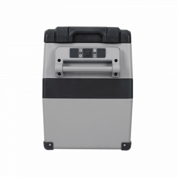 Автохолодильник Alpicool NCF55