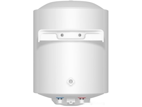 Водонагреватель накопительный Thermex TitaniumHeat 50 V