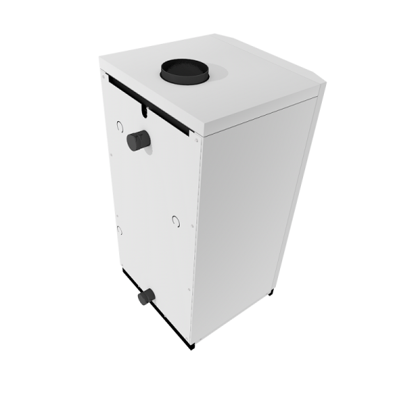 Газовый котел Лемакс Classic 35