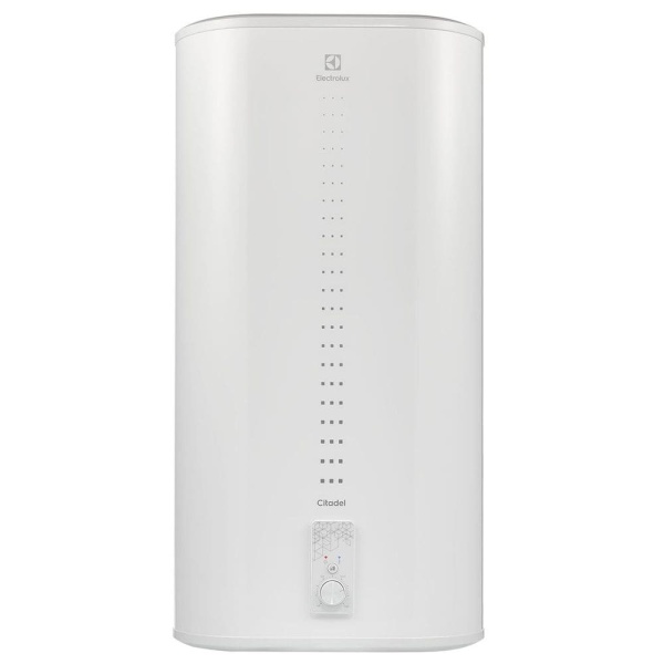 Водонагреватель накопительный Electrolux EWH 80 Citadel