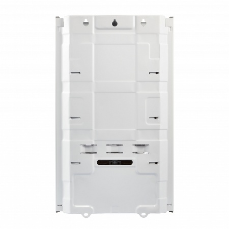 Водонагреватель проточный газовый Ballu GWH 10 Vance