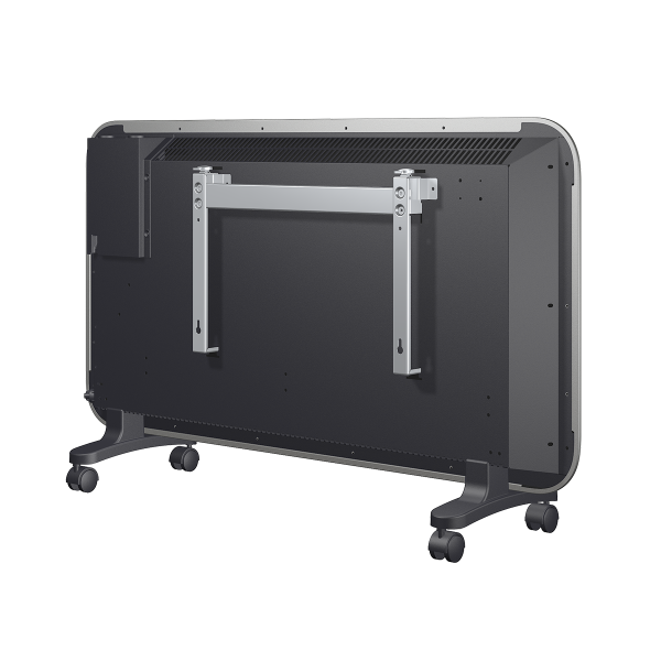 Конвектор электрический Thermex Varenna 2000E