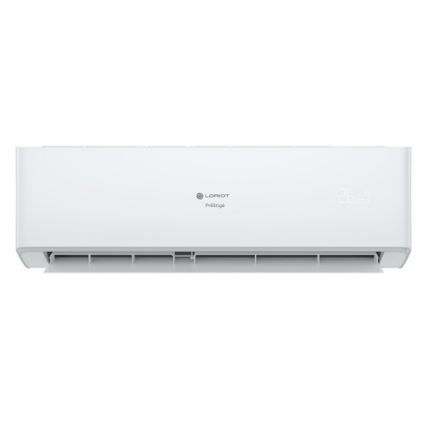 Кондиционер Loriot Prestige LAC-12AH