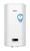 Водонагреватель накопительный Thermex IF 50 V (pro) Wi-Fi