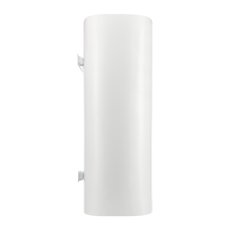 Водонагреватель накопительный Ballu BWH/S 80 Level PRO