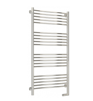 Полотенцесушитель электрический Сунержа Флюид 2.0 1200х600, правый (00-5221-1260)