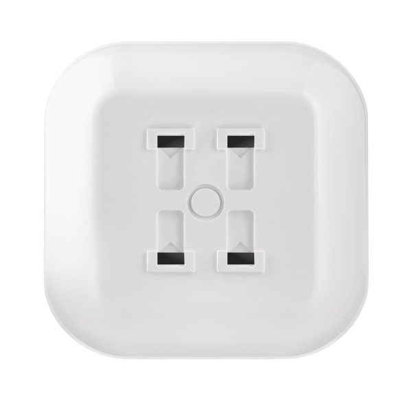 Водонагреватель накопительный Electrolux EWH 10 Q-bic U