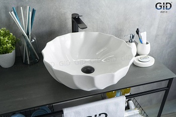 Раковина GID 46 (N9073)