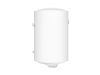 Водонагреватель накопительный Electrolux EWH 80 DRYver