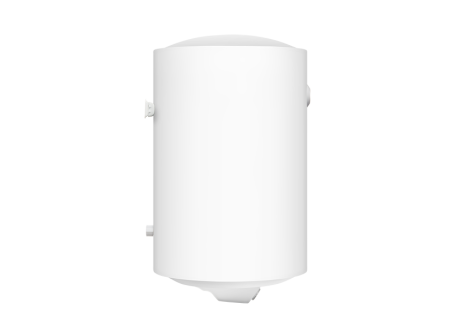 Водонагреватель накопительный Electrolux EWH 80 DRYver