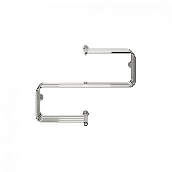 Полотенцесушитель водяной Сунержа Фабула 500x700 (00-0125-5070)