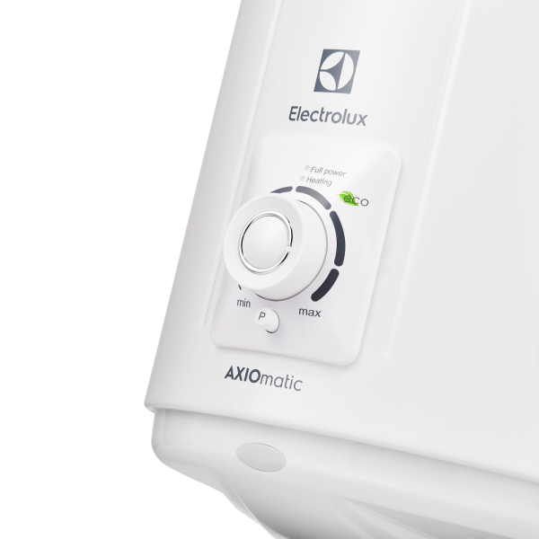 Водонагреватель накопительный Electrolux EWH 80 AXIOmatic