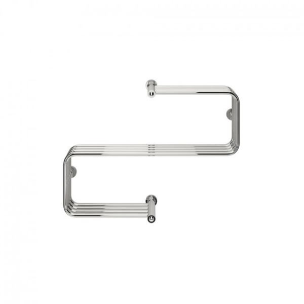 Полотенцесушитель водяной Сунержа Фабула 500x700 (00-0125-5070)