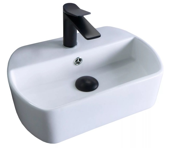 Раковина GID 44.5 (N9293)